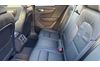 Volvo XC40 Ultra, B4 Mild hybrid, Petrol, Dark (PANORAMIC SUNROOF, 360 CAMERA)