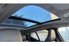 Volvo XC40 Ultra, B4 Mild hybrid, Petrol, Dark (PANORAMIC SUNROOF, 360 CAMERA)