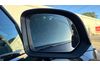 Volvo XC40 Ultra, B4 Mild hybrid, Petrol, Dark (PANORAMIC SUNROOF, 360 CAMERA)