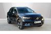 Volvo XC40 Ultra, B4 Mild hybrid, Petrol, Dark (PANORAMIC SUNROOF, 360 CAMERA)