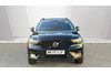 Volvo XC40 Ultra, B4 Mild hybrid, Petrol, Dark (PANORAMIC SUNROOF, 360 CAMERA)
