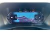 Volvo XC40 Ultra, B4 Mild hybrid, Petrol, Dark (PANORAMIC SUNROOF, 360 CAMERA)