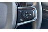 Volvo XC40 Ultra, B4 Mild hybrid, Petrol, Dark (PANORAMIC SUNROOF, 360 CAMERA)
