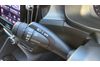 Volvo XC40 Ultra, B4 Mild hybrid, Petrol, Dark (PANORAMIC SUNROOF, 360 CAMERA)