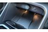 Volvo XC40 Ultra, B4 Mild hybrid, Petrol, Dark (PANORAMIC SUNROOF, 360 CAMERA)