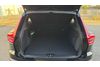 Volvo XC40 Ultra, B4 Mild hybrid, Petrol, Dark (PANORAMIC SUNROOF, 360 CAMERA)