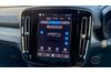 Volvo XC40 Ultra, B4 Mild hybrid, Petrol, Dark (PANORAMIC SUNROOF, 360 CAMERA)