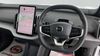 Volvo EX30 Ultra, Single Motor Extended Range, Electric (WHEEL UPGRADE, MIST INTERIOR)