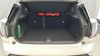 Volvo EX30 Ultra, Single Motor Extended Range, Electric (WHEEL UPGRADE, MIST INTERIOR)
