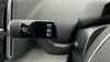 Volvo EX30 Ultra, Single Motor Extended Range, Electric (WHEEL UPGRADE, MIST INTERIOR)