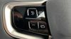 Volvo EX30 Ultra, Single Motor Extended Range, Electric (WHEEL UPGRADE, MIST INTERIOR)