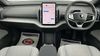 Volvo EX30 Ultra, Single Motor Extended Range, Electric (WHEEL UPGRADE, MIST INTERIOR)