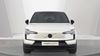 Volvo EX30 Ultra, Single Motor Extended Range, Electric (WHEEL UPGRADE, MIST INTERIOR)