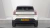 Volvo EX30 Ultra, Single Motor Extended Range, Electric (WHEEL UPGRADE, MIST INTERIOR)
