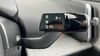 Volvo EX30 Ultra, Single Motor Extended Range, Electric (WHEEL UPGRADE, MIST INTERIOR)