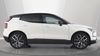 Volvo EX30 Ultra, Single Motor Extended Range, Electric (WHEEL UPGRADE, MIST INTERIOR)