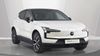 Volvo EX30 Ultra, Single Motor Extended Range, Electric (WHEEL UPGRADE, MIST INTERIOR)