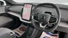 Volvo EX30 Ultra, Single Motor Extended Range, Electric (WHEEL UPGRADE, MIST INTERIOR)