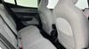 Volvo EX30 Ultra, Single Motor Extended Range, Electric (WHEEL UPGRADE, MIST INTERIOR)
