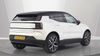 Volvo EX30 Ultra, Single Motor Extended Range, Electric (WHEEL UPGRADE, MIST INTERIOR)