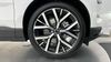 Volvo EX30 Ultra, Single Motor Extended Range, Electric (WHEEL UPGRADE, MIST INTERIOR)