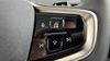 Volvo EX30 Ultra, Single Motor Extended Range, Electric (WHEEL UPGRADE, MIST INTERIOR)