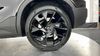 Volvo EC40 Black Edition Ultra, Twin Motor Performance (360 CAMERA, GLASS ROOF)