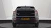 Volvo EC40 Black Edition Ultra, Twin Motor Performance (360 CAMERA, GLASS ROOF)