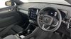 Volvo EC40 Black Edition Ultra, Twin Motor Performance (360 CAMERA, GLASS ROOF)
