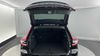 Volvo EC40 Black Edition Ultra, Twin Motor Performance (360 CAMERA, GLASS ROOF)