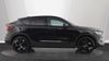 Volvo EC40 Black Edition Ultra, Twin Motor Performance (360 CAMERA, GLASS ROOF)
