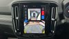 Volvo EC40 Black Edition Ultra, Twin Motor Performance (360 CAMERA, GLASS ROOF)