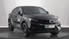 Volvo EC40 Black Edition Ultra, Twin Motor Performance (360 CAMERA, GLASS ROOF)