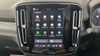 Volvo EC40 Black Edition Ultra, Twin Motor Performance (360 CAMERA, GLASS ROOF)