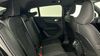 Volvo EC40 Black Edition Ultra, Twin Motor Performance (360 CAMERA, GLASS ROOF)
