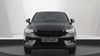 Volvo EC40 Black Edition Ultra, Twin Motor Performance (360 CAMERA, GLASS ROOF)