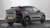 Volvo EC40 Black Edition Ultra, Twin Motor Performance (360 CAMERA, GLASS ROOF)