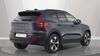 Volvo XC40 Plus, B3 Mild hybrid, Petrol, Dark (REAR CAMERA, HEATED SEATS)