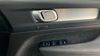 Volvo XC40 Plus, B3 Mild hybrid, Petrol, Dark (REAR CAMERA, HEATED SEATS)