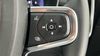Volvo XC40 Plus, B3 Mild hybrid, Petrol, Dark (REAR CAMERA, HEATED SEATS)