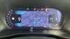 Volvo XC40 Plus, B3 Mild hybrid, Petrol, Dark (REAR CAMERA, HEATED SEATS)