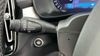Volvo XC40 Plus, B3 Mild hybrid, Petrol, Dark (REAR CAMERA, HEATED SEATS)