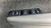 Volvo XC40 Plus, B3 Mild hybrid, Petrol, Dark (REAR CAMERA, HEATED SEATS)