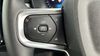 Volvo XC40 Plus, B3 Mild hybrid, Petrol, Dark (REAR CAMERA, HEATED SEATS)