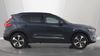Volvo XC40 Plus, B3 Mild hybrid, Petrol, Dark (REAR CAMERA, HEATED SEATS)