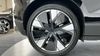 Volvo EX30 Ultra, Single Motor Extended Range, Electric (PANORAMIC ROOF, 360 CAMERA)