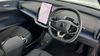 Volvo EX30 Ultra, Single Motor Extended Range, Electric (PANORAMIC ROOF, 360 CAMERA)