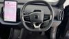Volvo EX30 Ultra, Single Motor Extended Range, Electric (PANORAMIC ROOF, 360 CAMERA)