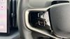 Volvo EX30 Ultra, Single Motor Extended Range, Electric (PANORAMIC ROOF, 360 CAMERA)