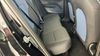 Volvo EX30 Ultra, Single Motor Extended Range, Electric (PANORAMIC ROOF, 360 CAMERA)
